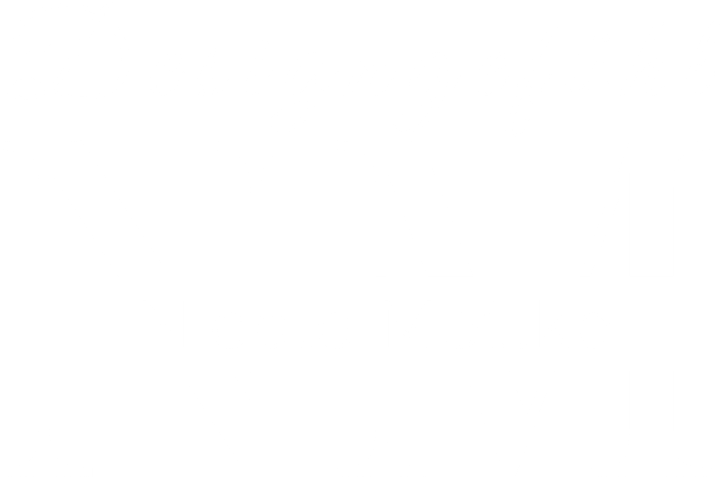 Webdesign-Logo-Design